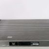 DURA-LITE HEAT TRANSFER PROD. CHARGE AIR COOLER
