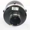 MARADYNE TURBO PRECLEANER PRECLEANER - 3in TURBO III MODEL-50