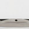 TEREX BLADE WIPER 50 TON