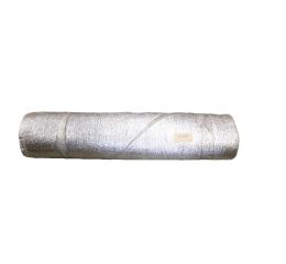 FOAM  POLYDAMP - 25 FOOT PIECE