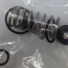 HALDEX MIDLAND VALVE REPAIR KIT