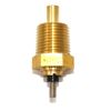 PACCAR SENDER TEMP PB REAR AXLE