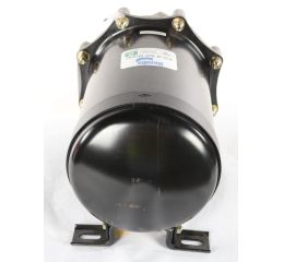AIR DRYER AD-9
