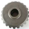 BUSHING HOG FORGED GEAR KIT M8 Z16-22
