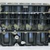 JLG ENGINE BLOCK