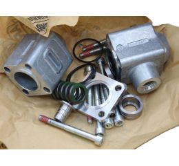 ACTUATOR