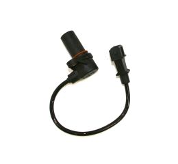 SENSOR RPM/TDC