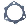 CUMMINS EXHAUST GAS RECIRCULATION VALVE GASKET
