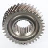 FABCO GEAR 34 OUTSIDE TEETH & 24 INSIDE TEETH