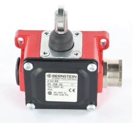 BERNSTEIN LIMIT SWITCH 16A 500VAC