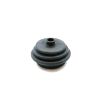 TREMEC BOOT SHIFT