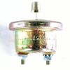 ALLISON TRANSMISSION PRESSURE SWITCH