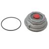 MOTOR WHEEL HUB CAP