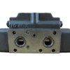 CATERPILLAR COUNTER BALANCE VALVE