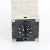 OMRON TIMER - SECONDS 24V AC/DC