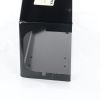 ASV COVER JOYSTICK LH PT100 FOREST