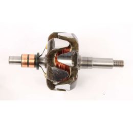 ROTOR