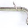 CUMMINS LUBRICATING OIL DRAIN TUBE