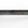 VOLVO LINK ASSEMBLY