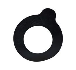 PIN SHIM, PLASTIC