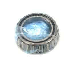 BEARING SET 3.5in ID 6in OD
