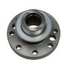 DANA SPICER DIFFERENTIAL PINION FLANGE DANA 30 JL
