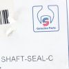 DANFOSS CARRIER SHAFT SEAL