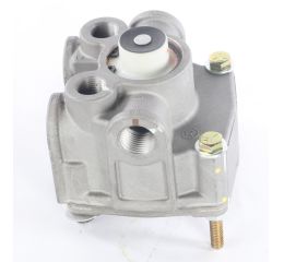 R14 AIR BRAKE RELAY VALVE