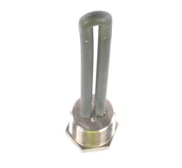 COOLANT HEATER 1500W 120V NO CORD