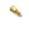 POLLAK PUSH-BUTTON STARTER HORN SWITC