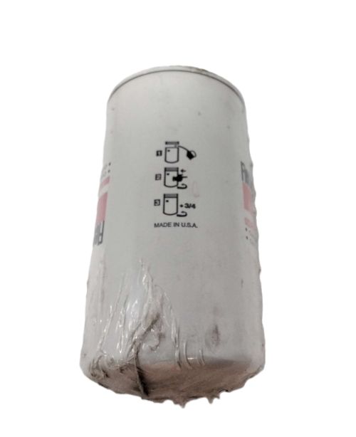 FLEETGUARD LUBE FILTER