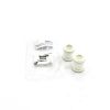 QUINCY COMPRESSOR ARROW FILTER KITS