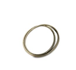 FF308 O-Ring 9.475 ID 0.21 W