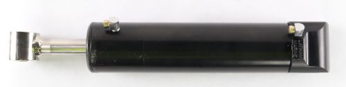 VOLVO PENTA HYDRAULIC TILT CYLINDER