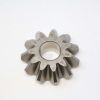 PAI INDUSTRIES - NOS GEAR
