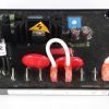 BASLER ELECTRIC / E2 CONTROLS / BASLER PLASTICS VOLTAGE REGULATOR
