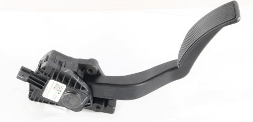 FORD GAS PEDAL FORD V10