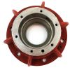 ATLAS COPCO BEARING HOUSING. 310 SEALED