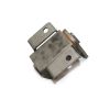 STEMCO GAFF TOR SPRING MNT