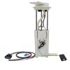 AC DELCO FUEL PUMP ASSEMBLY