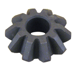 GEAR