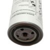DEUTZ DIESEL FILTER FUEL SECONDARY