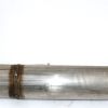 AUTOCAR PIPE_AIR ISM WXR