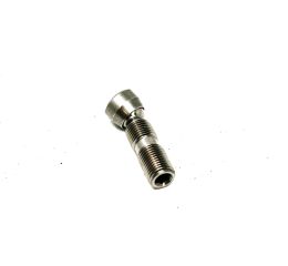 ROCKER LEVELER ADJ SCREW
