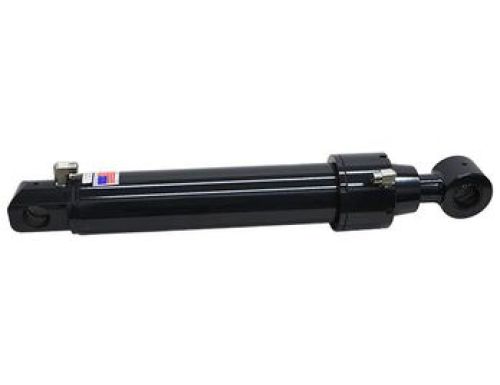 JOHN DEERE AFTERMARKET DIPPER CYLINDER