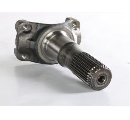 YOKE SHAFT