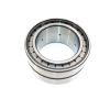 MONTABERT ROLLER BEARING DOUBLE 90mm ID 140mm OD
