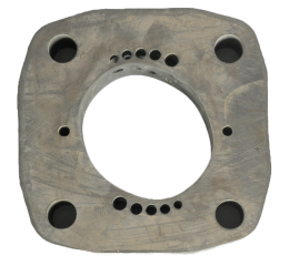 V2010 CARTRIDGE KIT SHAFT END
