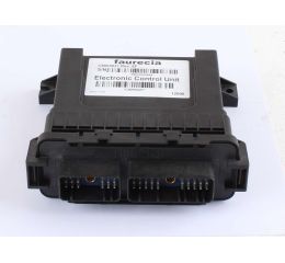 CONTROL UNIT