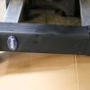HOLLAND FIFTH WHEEL LANDING GEAR ASSEMBLY RH-ATLAS FA